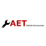 AET Logotype