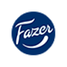 Fazer Logo