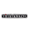 Timm Møbler Logo
