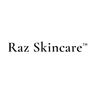 Raz Skincare Logo