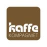 Kaffekompagniet Logo