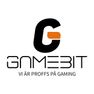 Gamebit Logotyp