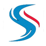 Skidsport Bromma Logotyp