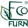 Ecofurn Logo