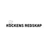 Kockens Redskap Logotyp