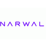 Narwal Logotyp
