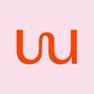 Flow Intimates Logo