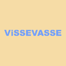 Vissevasse Logo