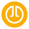 lamporochljus Logotyp