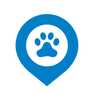 Tractive Logotyp