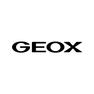 Geox Logo