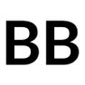 BeyondBeautiful Logo