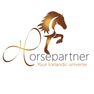 Horsepartner Logo