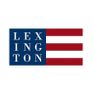 Lexington Logotyp