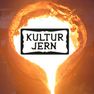 Kulturjern Logotyp