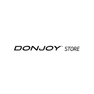 DonJoy Logotype