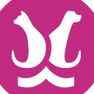 Aller Dyremad Logo