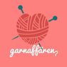 Garnaffären Logotyp