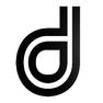 Odd Living Logotyp