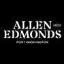 Allen Edmonds Logotype