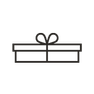 Baby Gift Shop Logotyp