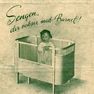 Lille Per Seng Logo