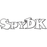 SpyDK Logo