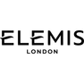 Elemis Logotype