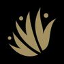 Bloomit Logo