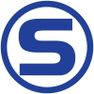 Superbiksen Logo