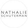 Nathalie Schuterman Logotyp