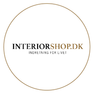 Interiorshop Logotyp