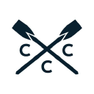 Crew Clothing Logotype