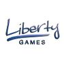 Liberty Logotype