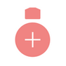Luxplus Logotyp