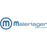 Malerlager Logo