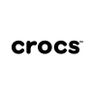 Crocs Logotype