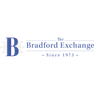 The Bradford Exchange Logotype