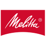 Melitta Logo