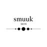 Smuuk Skin Logo