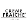 Creme Fraiche Logo