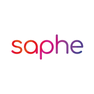 Saphe Logo