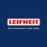 Leifheit Logo