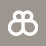 Boori Logotype