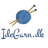 IdeGarn Logo