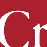 Crimson Färglabb AB Logotyp