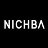 NICHBA Design Logo