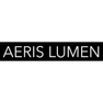 Aeris Lumen Logo