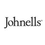 Johnells Logotyp