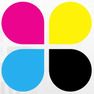 Inkeurope Logo
